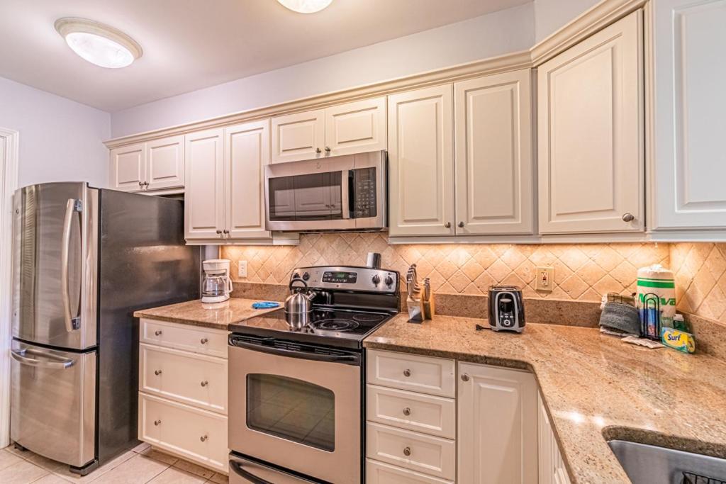 Vila Pet Friendly! 503 Plantation Club Walk To Pool Sleeps 6 Sea Pines Hilton Head Island Exteriér fotografie
