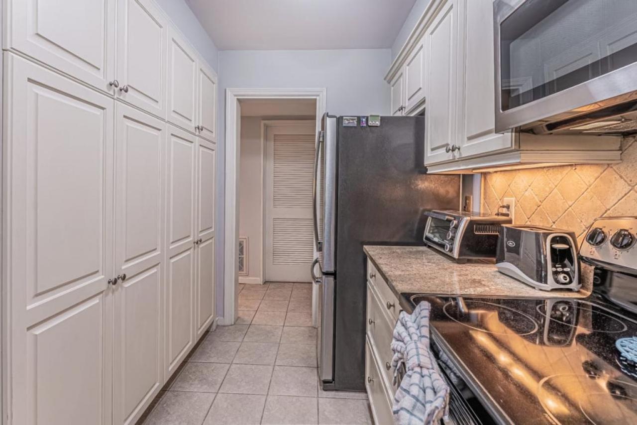 Vila Pet Friendly! 503 Plantation Club Walk To Pool Sleeps 6 Sea Pines Hilton Head Island Exteriér fotografie